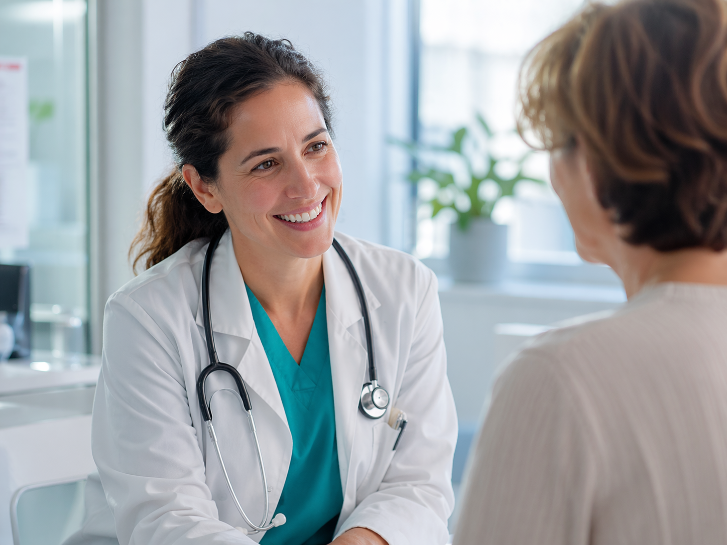 Healthcare